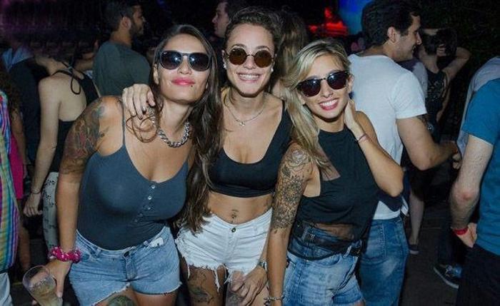 Dünyanın en iyi gece hayatına sahip kentleri