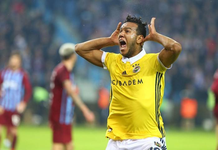 Fenerbahçede büyük sorun orta saha