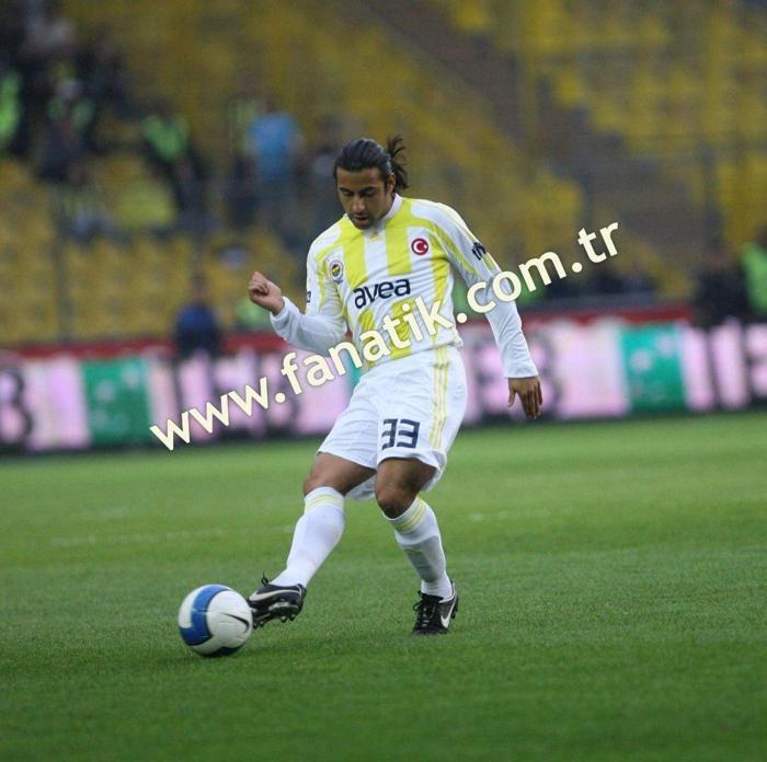 Claudio Maldonado