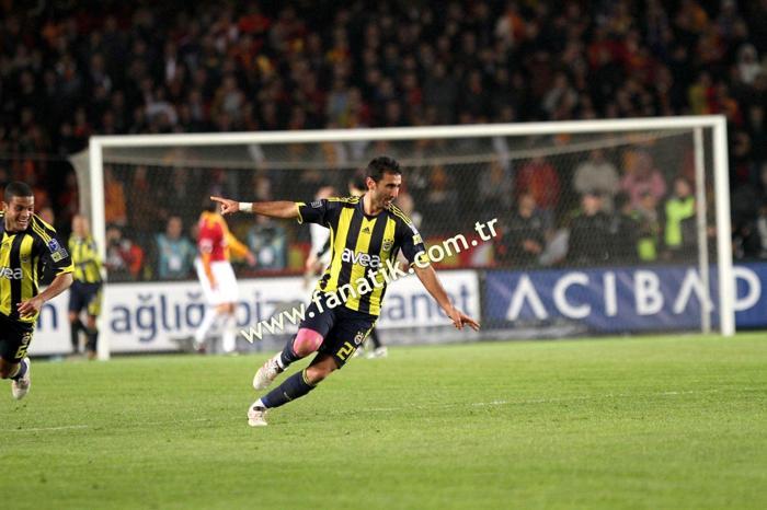 Selçuk Şahin