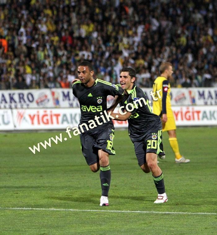 Cristian Baroni