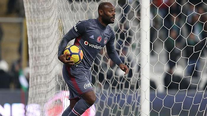Dünya devini reddetti, bedavaya geliyor