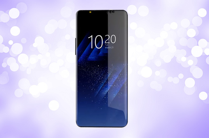 S9 Plus’ın kamera özelliklerinin şu şekilde olması bekleniyor:
