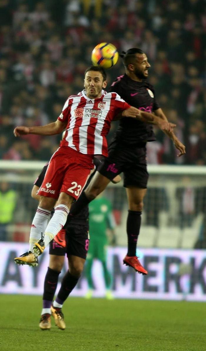 YASİN ÖZTEKİN