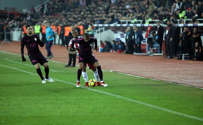 MARİANO