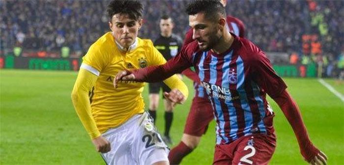 Eljif Elmas yeni tarzıyla şaşırttı