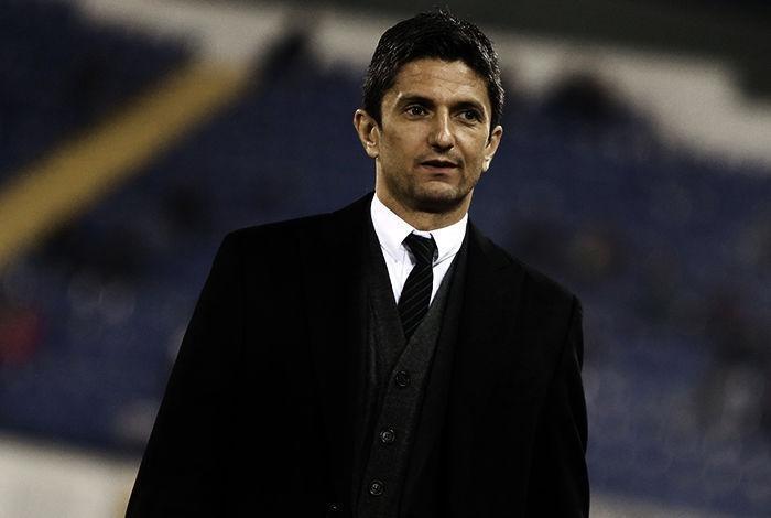 Yunanistan Süper Liginde Lucescu rüzgarı