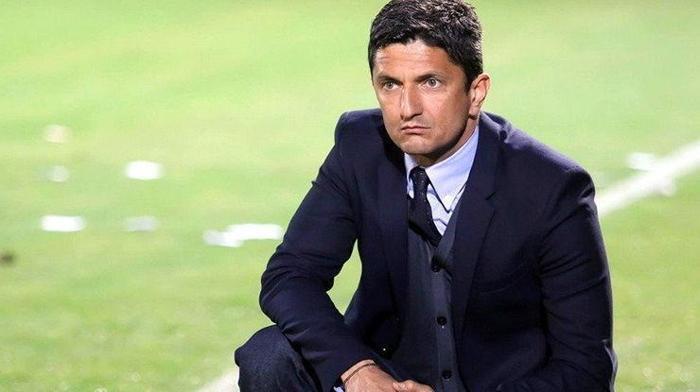 Yunanistan Süper Liginde Lucescu rüzgarı