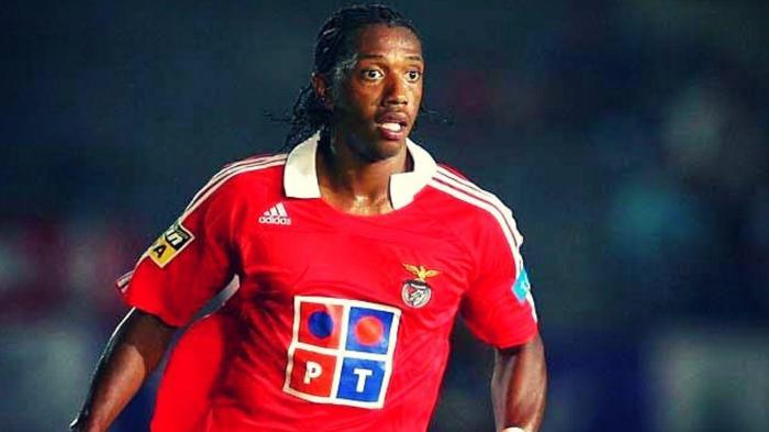 Manuel Fernandes