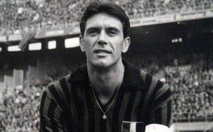Cesare Maldini
