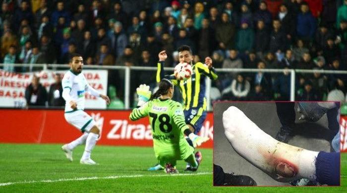 Türkiye Kupası Giresunspor (d) 2-1