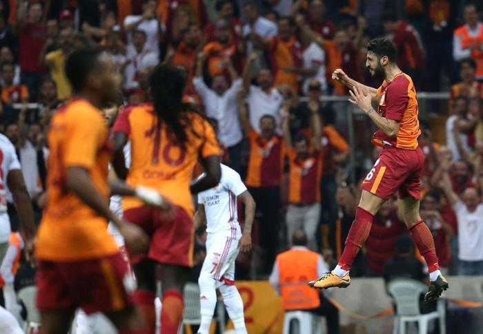 Sivasspor-Galatasaray maçı öncesi önemli notlar