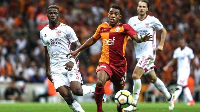 Sivasspor-Galatasaray maçı öncesi önemli notlar