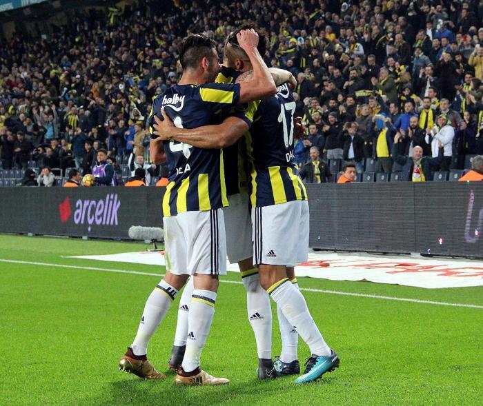 Gecenin sorusu (Mehmet Demirkol)