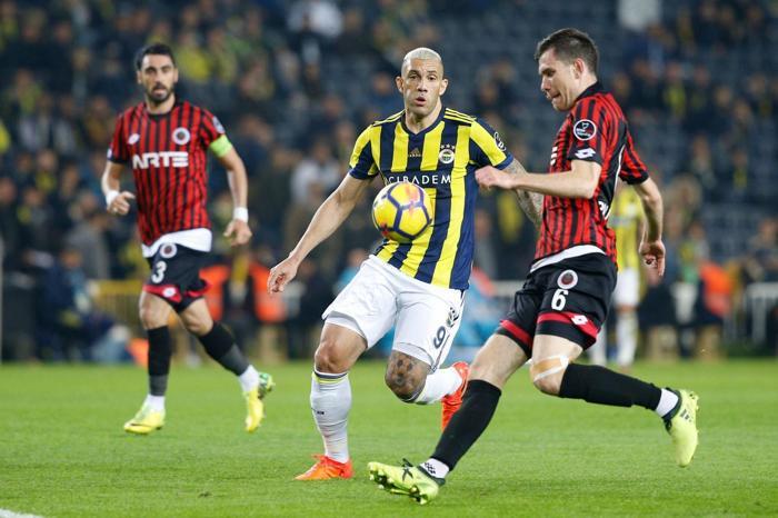 Kısa mesaj (Ali Ece)