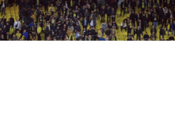 Fanatik yazarlarının Fenerbahçe - Gençlerbirliği maçı yorumları
