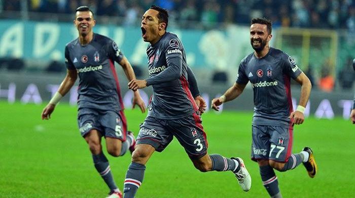 GÜNTEKİN ONAY (VATAN) - HOCA DAHİL HEPSİ FORMSUZDU