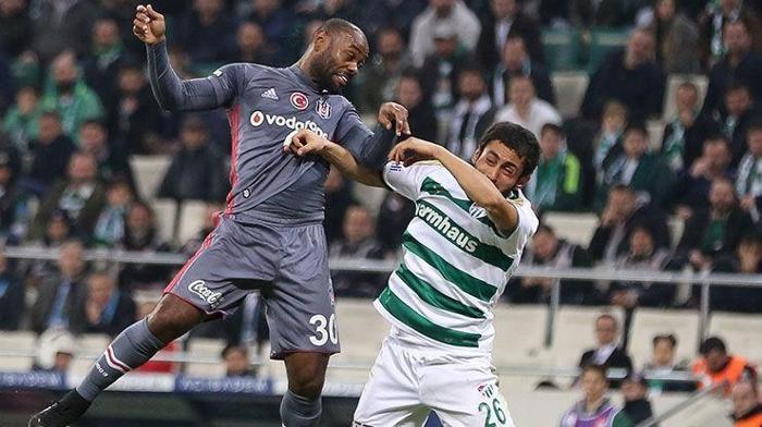 ALİ ECE - ÇOK GEÇ KALDI