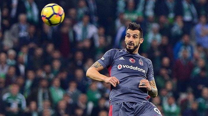 Bursaspor - Beşiktaş maçı yazar yazıları