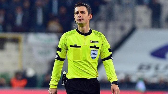 Bursaspor - Beşiktaş maçı yazar yazıları