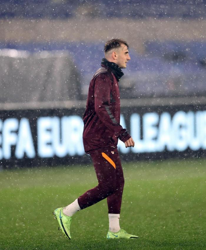 Galatasaray muhtemel 11... Fatih Terim kararını verdi Cicaldaunun yerine...