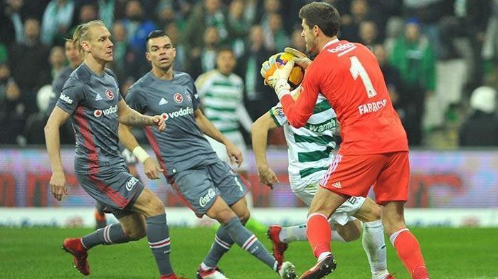 YEMEN EKŞİOĞLU - HESAPTA BU YOKTU