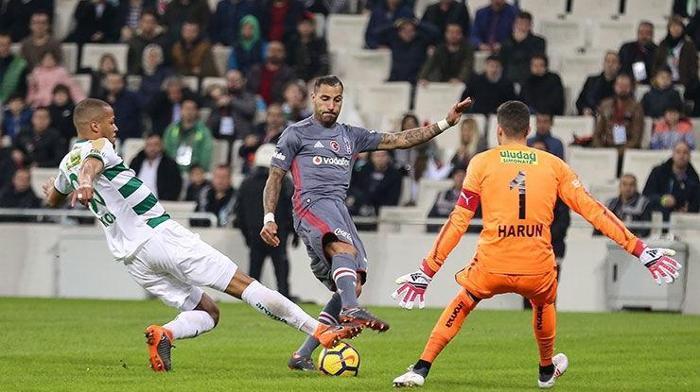 KENAN BAŞARAN (HÜRRİYET) - EN FORMSUZU ŞENOL GÜNEŞTİ