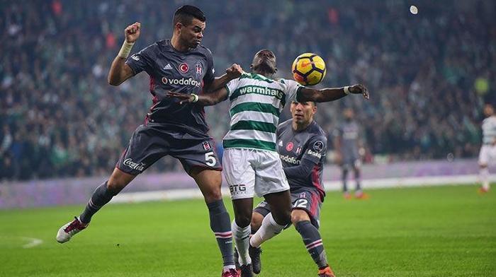 METİN TEKİN (SABAH) - KREDİSİ BİTTİ