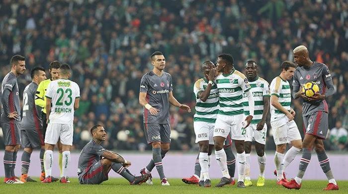 ORHAN YILDIRIM - HAYIRSEVER