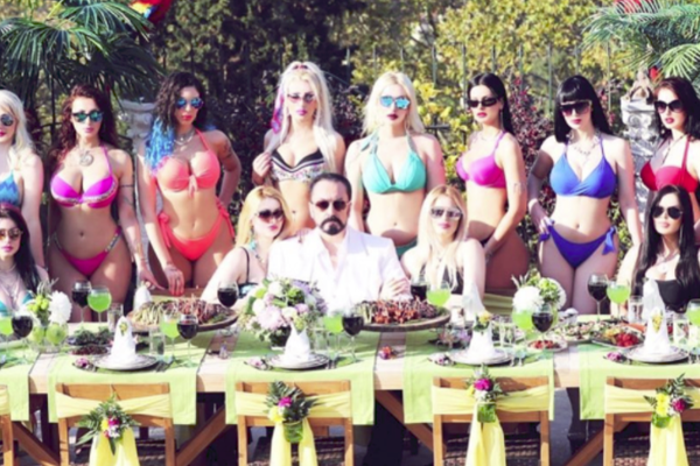 RTÜK ve Diyanete Adnan Oktar şikayeti yağıyor