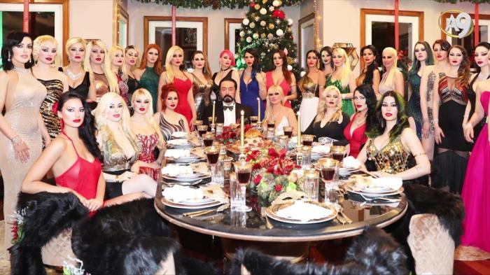 RTÜK ve Diyanete Adnan Oktar şikayeti yağıyor