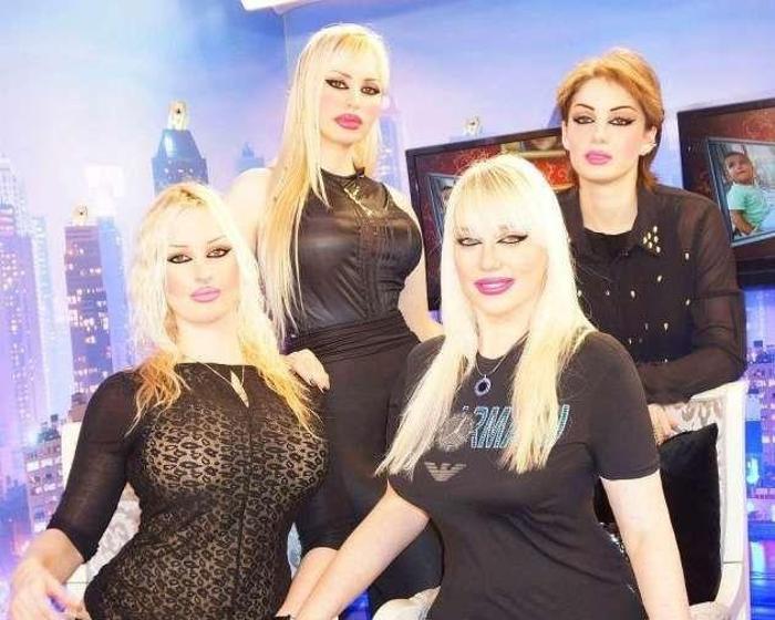 RTÜK ve Diyanete Adnan Oktar şikayeti yağıyor