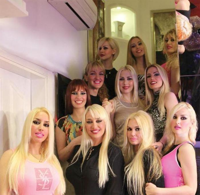 RTÜK ve Diyanete Adnan Oktar şikayeti yağıyor