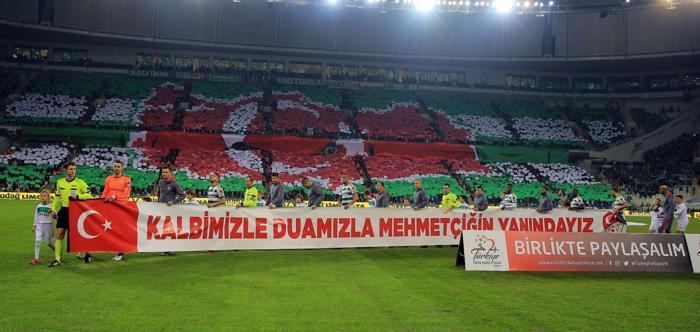 Güzel ve çirkin bir arada