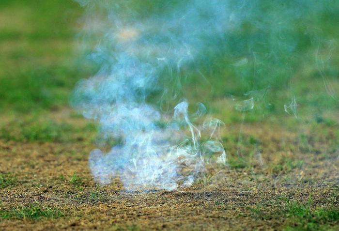 Güzel ve çirkin bir arada