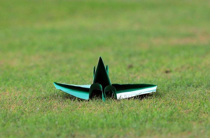 Güzel ve çirkin bir arada