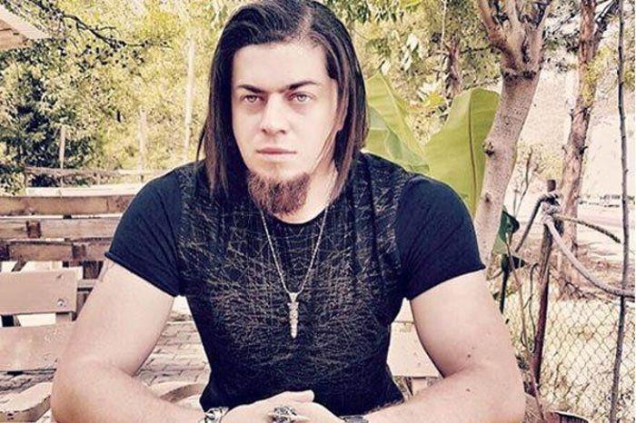 İşte Yetenek Sizsinizin illüzyonisti Arefin son hali