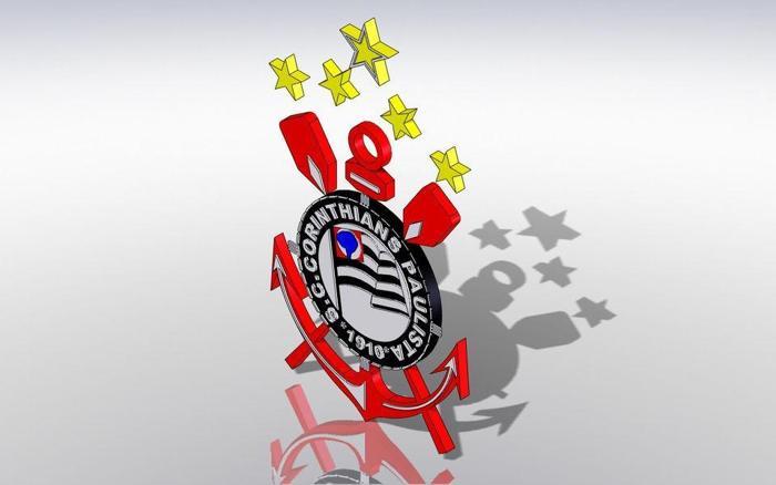 17) Corinthians