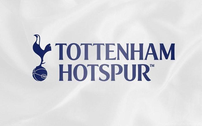 15) Tottenham Hotspur
