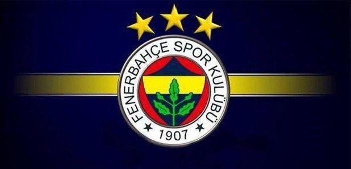 12) Fenerbahçe