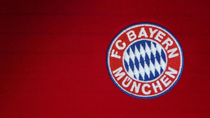 11) Bayern Münih