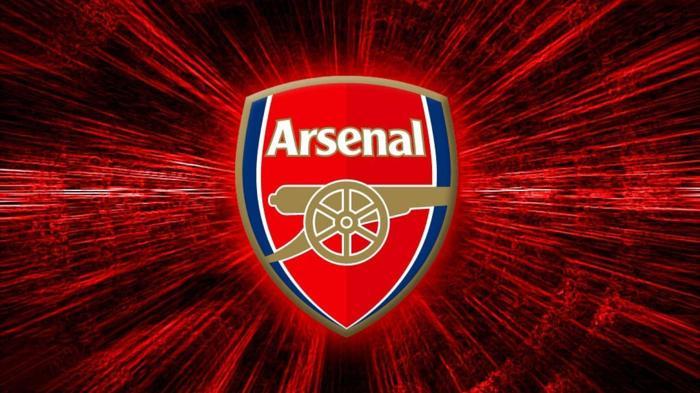 9) Arsenal