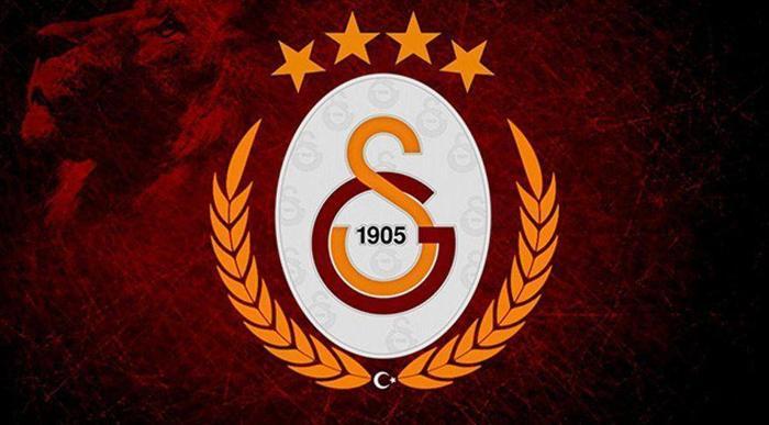 8) Galatasaray