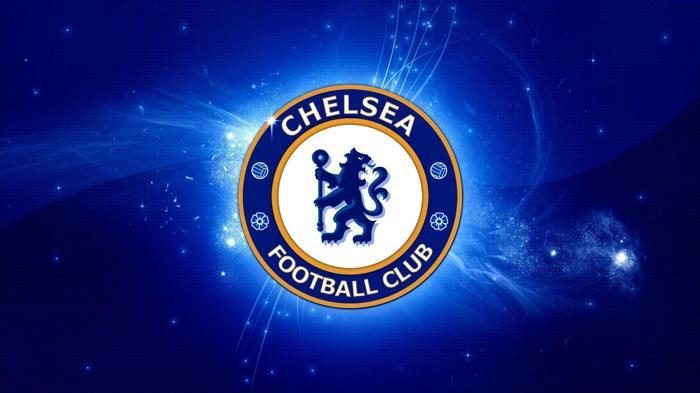 6) Chelsea