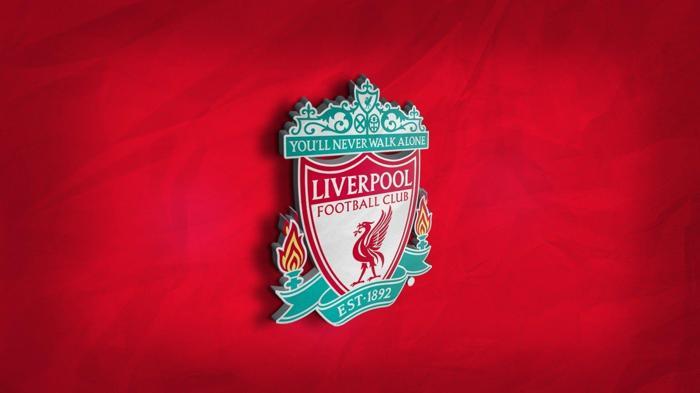 5) Liverpool