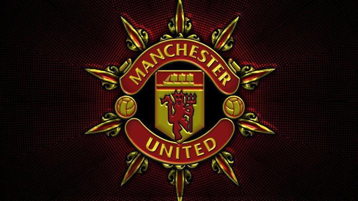 3) Manchester United