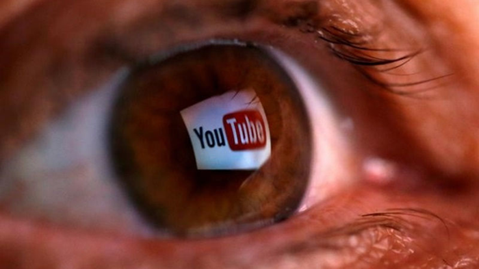 YouTubeu telefondan izleyenlere çok önemli uyarı