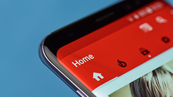 YouTubeu telefondan izleyenlere çok önemli uyarı
