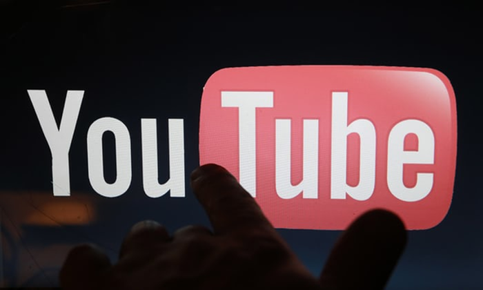 YouTubeu telefondan izleyenlere çok önemli uyarı