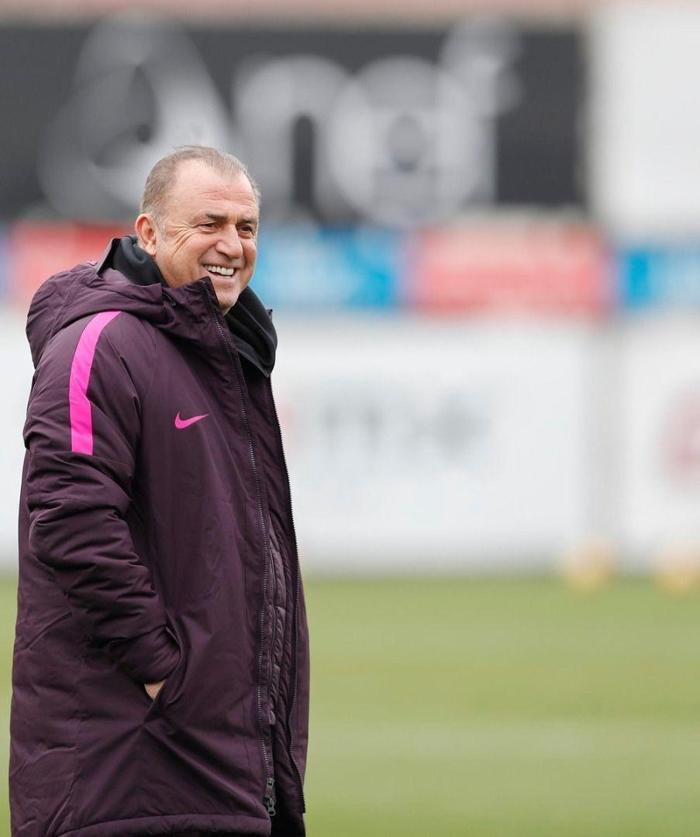 Galatasarayda Nagatomo rüzgarı...